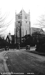 Blacklands-Church-1908.